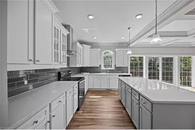 6117 David Moore Road, Burlington, NC 27217 - Photo 20
