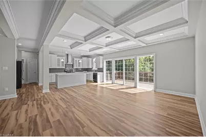 6117 David Moore Road, Burlington, NC 27217 - Photo 14