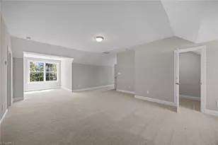 6117 David Moore Rd, Burlington, NC 27217 - Photo 38