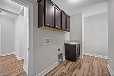 6117 David Moore Road, Burlington, NC 27217 - Photo 28