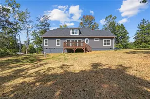 6117 David Moore Rd, Burlington, NC 27217 - Photo 46