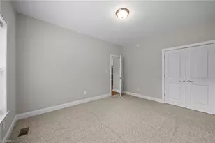 6117 David Moore Rd, Burlington, NC 27217 - Photo 34