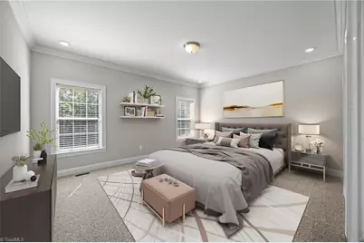 6117 David Moore Road, Burlington, NC 27217 - Photo 24