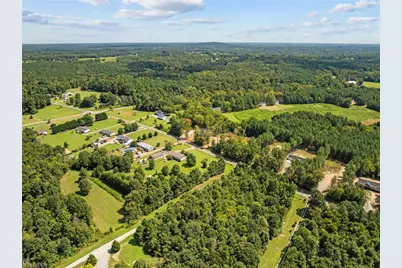 6117 David Moore Road, Burlington, NC 27217 - Photo 50