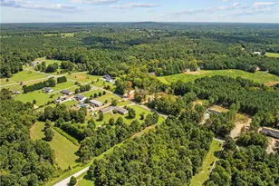 6117 David Moore Rd, Burlington, NC 27217 - Photo 50