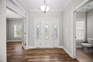 6117 David Moore Rd, Burlington, NC 27217 - Photo 8