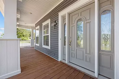 6117 David Moore Road, Burlington, NC 27217 - Photo 48