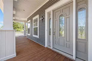 6117 David Moore Rd, Burlington, NC 27217 - Photo 48