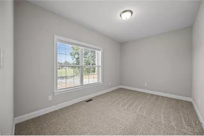 6117 David Moore Road, Burlington, NC 27217 - Photo 30