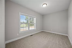 6117 David Moore Rd, Burlington, NC 27217 - Photo 30