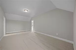 6117 David Moore Rd, Burlington, NC 27217 - Photo 40