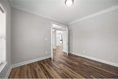 6117 David Moore Road, Burlington, NC 27217 - Photo 10