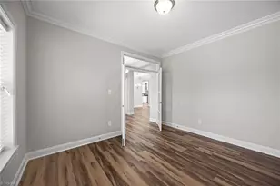 6117 David Moore Rd, Burlington, NC 27217 - Photo 10