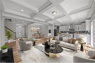 6117 David Moore Road, Burlington, NC 27217 - Photo 18