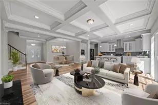 6117 David Moore Rd, Burlington, NC 27217 - Photo 18