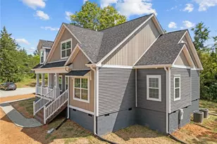 6117 David Moore Rd, Burlington, NC 27217 - Photo 4