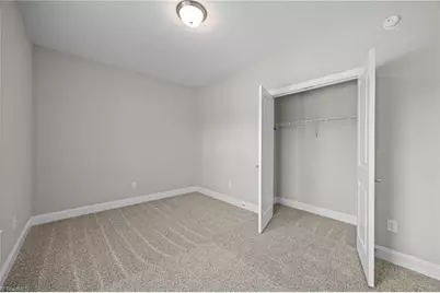 6117 David Moore Road, Burlington, NC 27217 - Photo 32