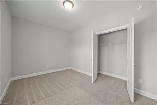 6117 David Moore Rd, Burlington, NC 27217 - Photo 32