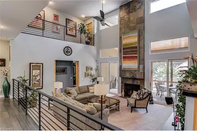 125 Asbury Place Court, Clemmons, NC 27012 - Photo 6