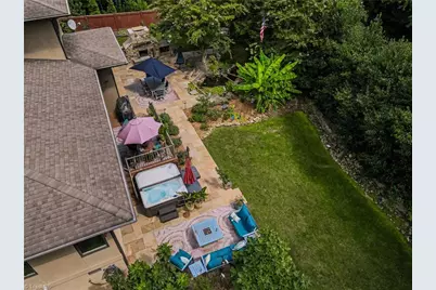 125 Asbury Place Court, Clemmons, NC 27012 - Photo 48