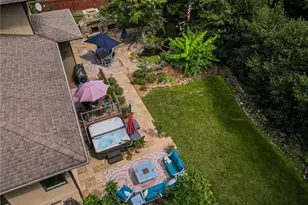 125 Asbury Pl Ct, Clemmons, NC 27012 - Photo 48