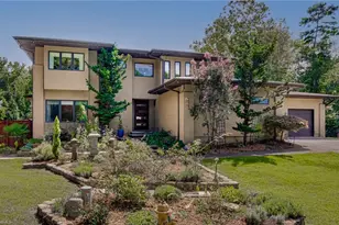 125 Asbury Pl Ct, Clemmons, NC 27012 - Photo 2