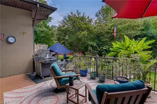 125 Asbury Pl Ct, Clemmons, NC 27012 - Photo 38