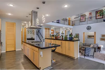 125 Asbury Place Court, Clemmons, NC 27012 - Photo 12