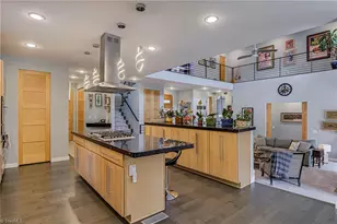 125 Asbury Pl Ct, Clemmons, NC 27012 - Photo 12