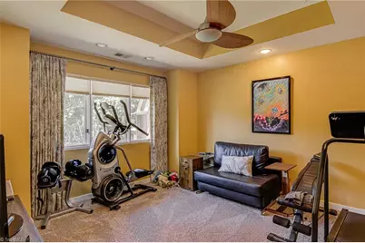 125 Asbury Place Court, Clemmons, NC 27012 - Photo 28