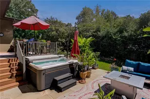 125 Asbury Pl Ct, Clemmons, NC 27012 - Photo 40