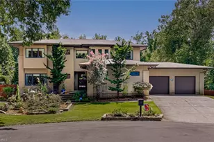 125 Asbury Pl Ct, Clemmons, NC 27012 - Photo 1