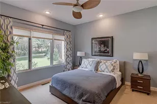 125 Asbury Pl Ct, Clemmons, NC 27012 - Photo 16