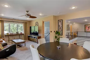 125 Asbury Pl Ct, Clemmons, NC 27012 - Photo 26