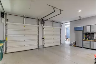 125 Asbury Pl Ct, Clemmons, NC 27012 - Photo 34