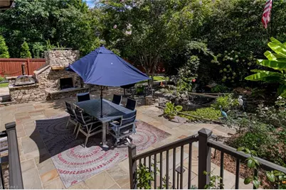 125 Asbury Place Court, Clemmons, NC 27012 - Photo 42