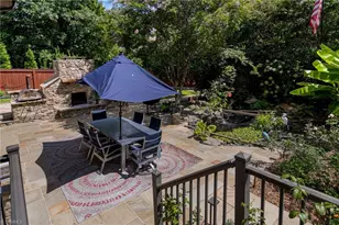 125 Asbury Pl Ct, Clemmons, NC 27012 - Photo 42