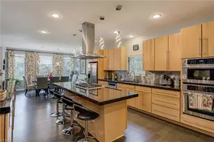 125 Asbury Pl Ct, Clemmons, NC 27012 - Photo 10