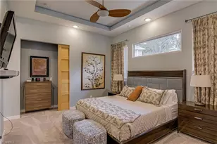 125 Asbury Pl Ct, Clemmons, NC 27012 - Photo 18