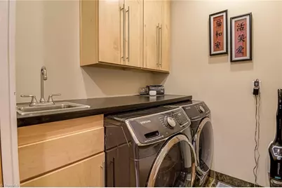 125 Asbury Place Court, Clemmons, NC 27012 - Photo 24