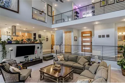 125 Asbury Place Court, Clemmons, NC 27012 - Photo 8