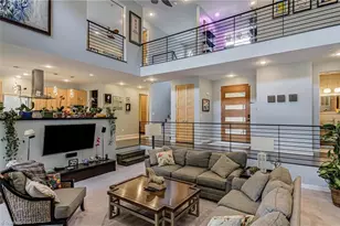 125 Asbury Pl Ct, Clemmons, NC 27012 - Photo 8