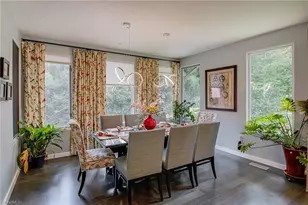 125 Asbury Pl Ct, Clemmons, NC 27012 - Photo 14