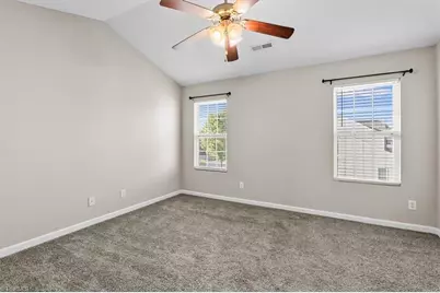 6819 Derby Run Drive, Whitsett, NC 27377 - Photo 18