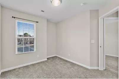 6819 Derby Run Drive, Whitsett, NC 27377 - Photo 28