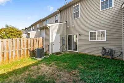 6819 Derby Run Drive, Whitsett, NC 27377 - Photo 30