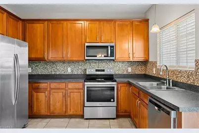 6819 Derby Run Drive, Whitsett, NC 27377 - Photo 10