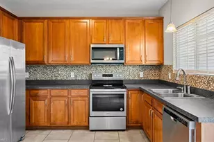 6819 Derby Run Dr, Whitsett, NC 27377 - Photo 10