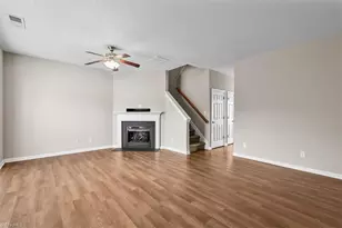 6819 Derby Run Dr, Whitsett, NC 27377 - Photo 8