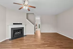 6819 Derby Run Dr, Whitsett, NC 27377 - Photo 4